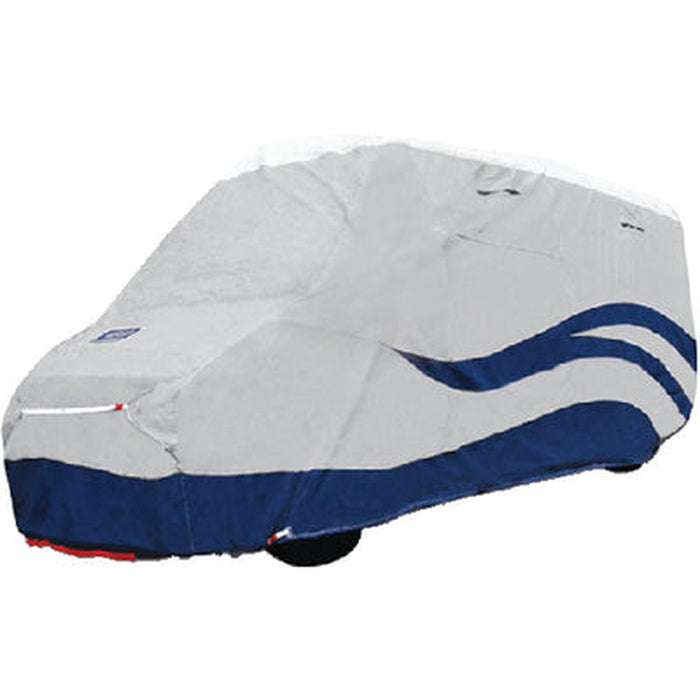 ADCO 94885 UV Hydro Sprint Cover Up To 25'