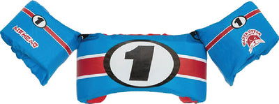 AH WTR OTR CLSSC RACE  - Life Jacket