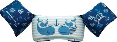 AH WTR OTR ELITE MARITIME- floaties