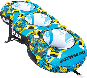 Land 'N' Sea Distributing Blast Towable - Thumbnail 3