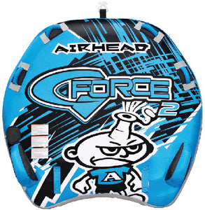 AIRHEAD G-FORCE 2