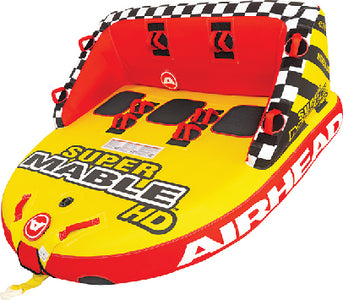 Airhead Super Mable - Thumbnail 5