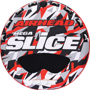 Land 'N' Sea Distributing Towable Slice