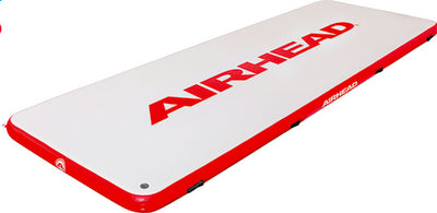 AH WATERMAT AIR DK 15X5