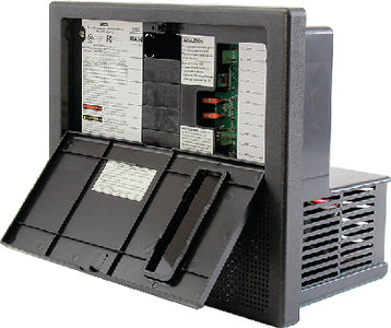 WFCO Electronics Converter/Charger 35 Amp - WF8935PEC