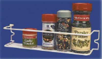 AP Products Single Spice Rack (Door Model) - 112-004505