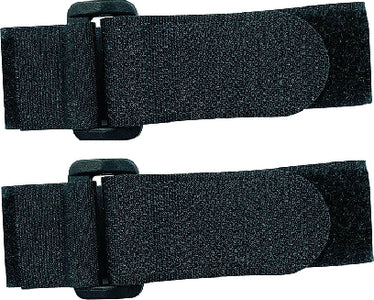 16-inch Cinch Straps, 2/Pack - Great Awning Tie-Down! - 006-206