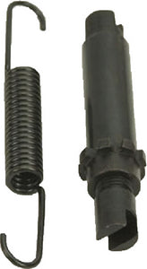 Adjustable Screw Kit for Lippert Electric Brakes - 014-136453