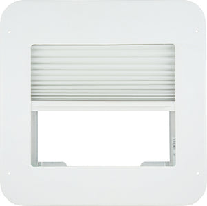 AP Products RV Vent Shade - 112-015201612