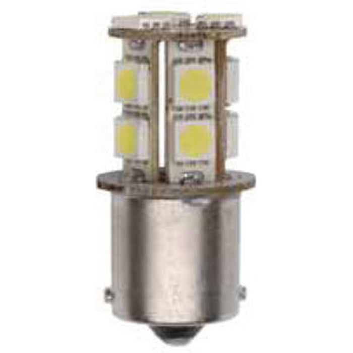 Star Lights LED Replacement Bulb, 2/Pack  - 016-1156170