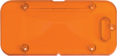 Star Lights Amber Replacement Lens Kit (for Model Sl1000/Sl1000B) - 016-AL1000