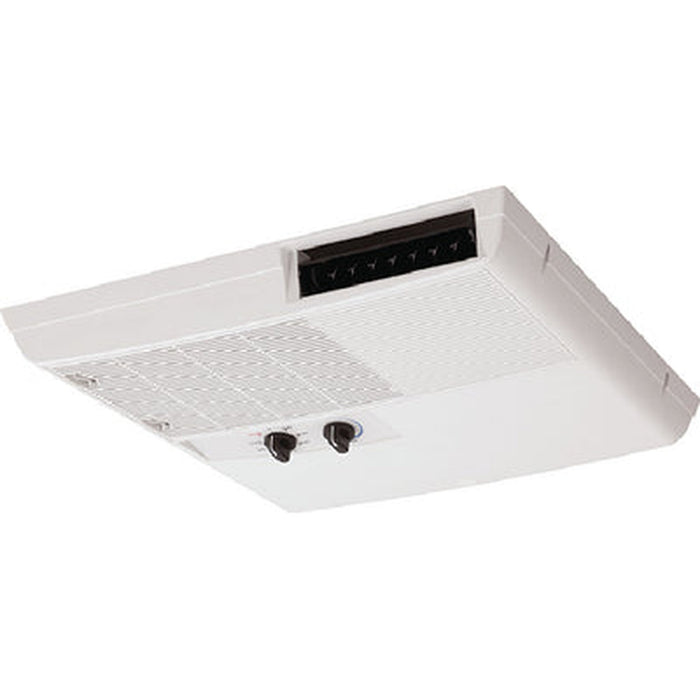 ADVENT AIR Ceiling Assembly Non-Ducted - ACDB