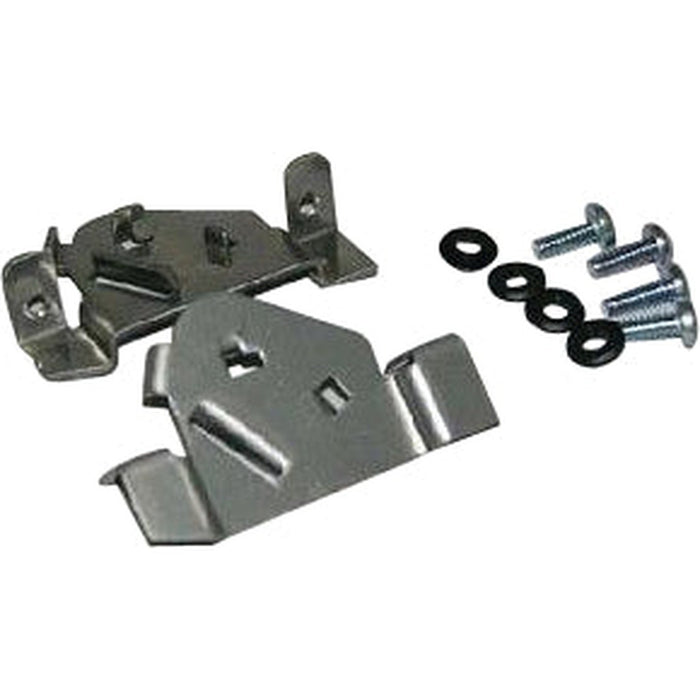 HINGE COMPARTMENT Kit FOR BFC2 (51031)
