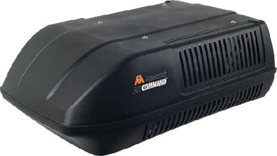 Dometic Atwood AirCommand - 13,500 BTU, Ducted A/C - 9108857411