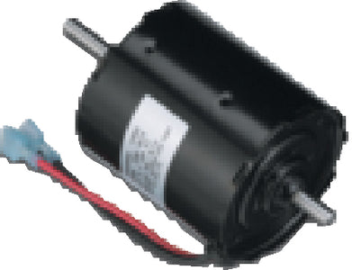 Dometic RV Motor for Hydroflame Furnaces - 30136