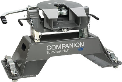 B&W Companion OEM 5th Wheel Hitch  -  RVK3300