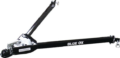 Blue Ox - Adventurer Tow Bar  -  BX7322