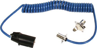 Blue Ox - 7 To 4 Coil Kit  -  BX88254