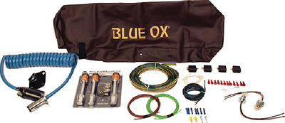 Blue Ox - Tow Accessory Kit  -  BX88308