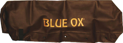 Blue Ox - Avail/Ascent/Apollo Cover  -  BX88309