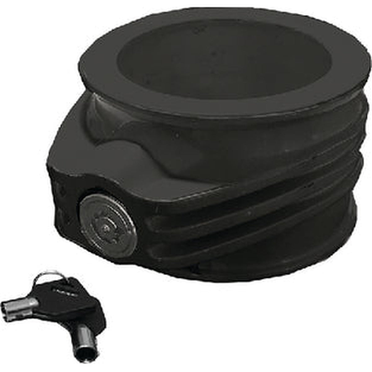 Blue Ox Universal King Pin Lock Kit BX88360 — Kunes RVPandA