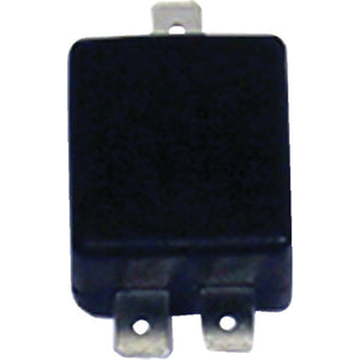 KIT, 6 AMP DIODE, 50 PACK 123-BX88370 — Kunes RVPandA