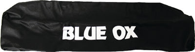 Blue Ox - Aladdin/Aventa Tow Bar Cover  -  BX8875