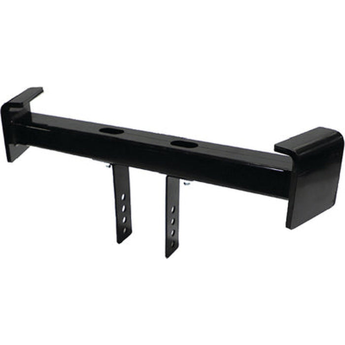Blue Ox - Trailer Pole Tongue Weight Distribution Hitch  -  BXW4023