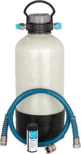Camco Marine TastePURE Portable Water Softener - 40655
