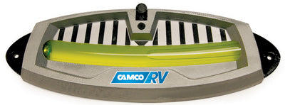Camco RV Trailer Level - Level RV Travel Trailer - 25533