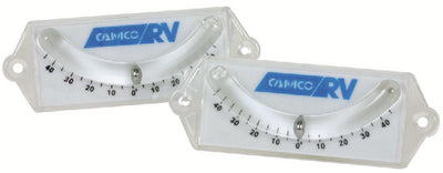 Camco RV Level Precision Curved Ball - 25553