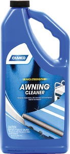 Camco RV Awning Cleaner Pro 32oz..- 41024