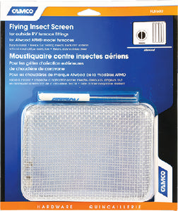 Insect Screen ATWOOD