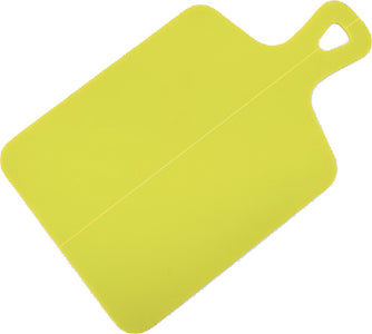 Camco RV Foldable Cutting Board, Non-Slip, Green - 51301