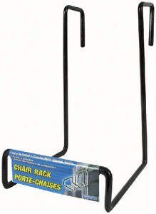 Chair Rack Hooks - 51490
