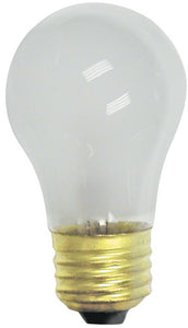 MCO RV Bulb A-19 50W/12V House Type - 54894