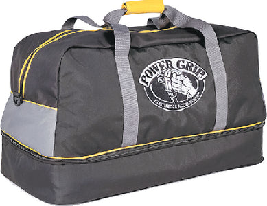 CAMCO RV Powergrip - Electrical Accessory Duffle Bag - 55014