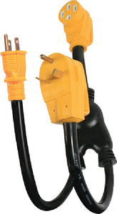 CAMCO RV Power Grip Power Maximizer - 55025