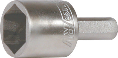 Camco RV 3/4-Inch Scissor Jack Socket - 57363