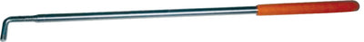 Carefree RV Retractable Awning Pull Cane - 901079