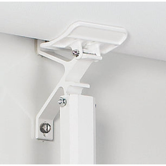 Carefree of Colorado White Awning Support - 902800W