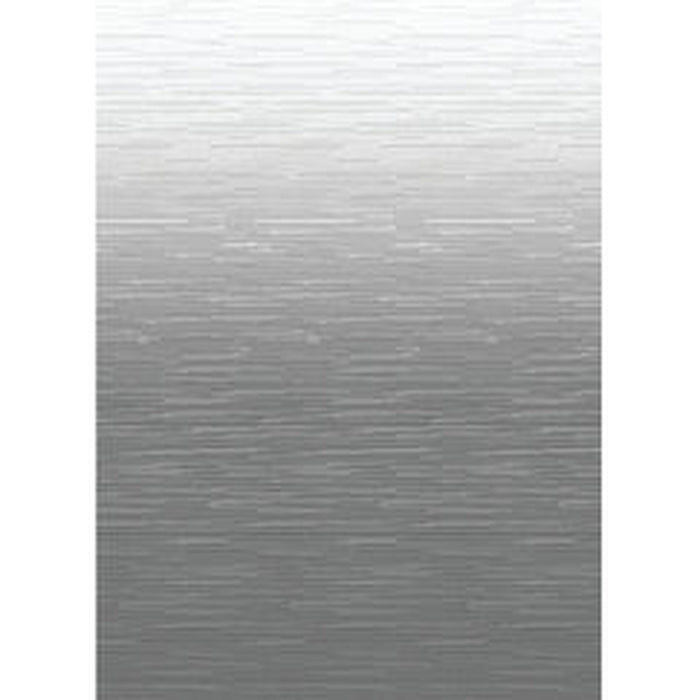 Carefree of Colorado Replacement Fabric Silver Fade 1Pc 14' - JU146D00