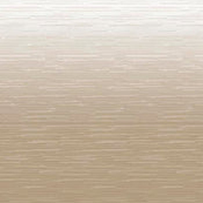 Carefree of Colorado Replacement Fabric Camel Fade 1Pc 18' - JU186B00