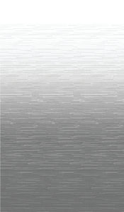 Carefree of Colorado Replacement Fabric Silver Fade 1Pc 21' - JU216D00