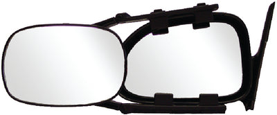 MIRROR BASIC CLIP-ON