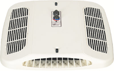 Ceiling Assembly Heat Pump No Duct - 9630715