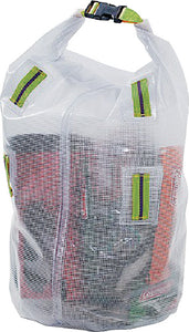 Dry Bag 24" X 10" - 2000014518