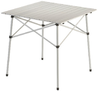 COLEMAN - Table Outdoor Compact - 2000020279