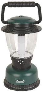 Coleman Classic Recharge 400-Lumen Led Lantern - 2000020982