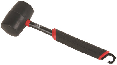 COLEMAN - Mallet Rubber Rugged - 2000025211